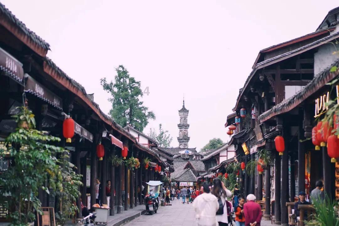 罗马诺:蒂亚戈转会弗拉门戈传闻毫无依据,后者专注于比尼亚签约